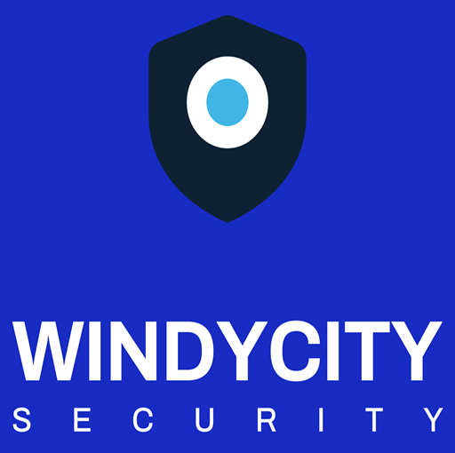 WindyCitySecurity
